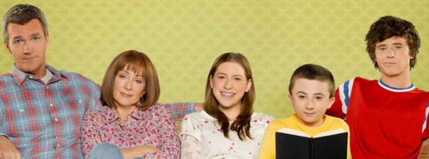 The Middle