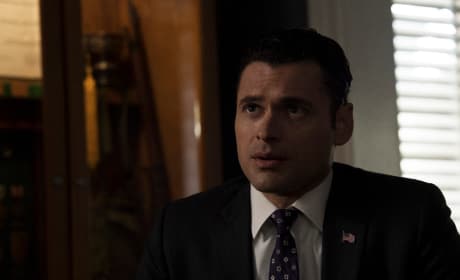 designated survivor season episode aaron move