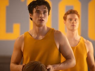 Riverdale season 1 best sale episode 8 online