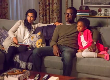 This is us season outlet 1 episode 2 watch online