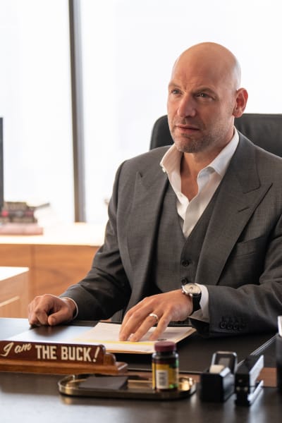 Billions season 2 episode 10 watch online shop