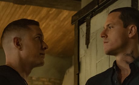 Power book 2 episode 6 putlocker best sale