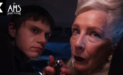 American Horror Story Double Feature Trailer: Fan-Favorites Return With Vilainous New Roles!