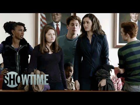 Shameless season 5 full episodes sales