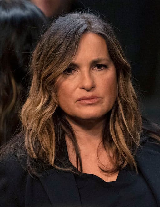 Law and order svu hotsell season 22 episode 9