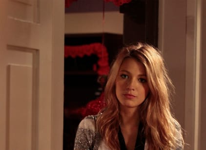 Gossip girl season 5 watch online with best sale subtitles