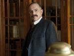 Anthony Laciura on Boardwalk Empire