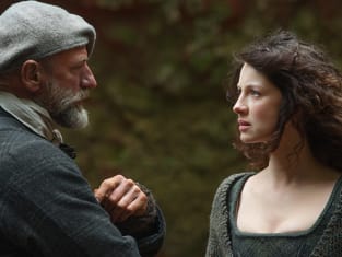 Watch outlander season 1 episode 6 shop