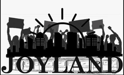 Realizing the Dream of Joyland: Writer Gary Morgenstein Zooms Back to the 1960s With a Gritty, Innovative Production