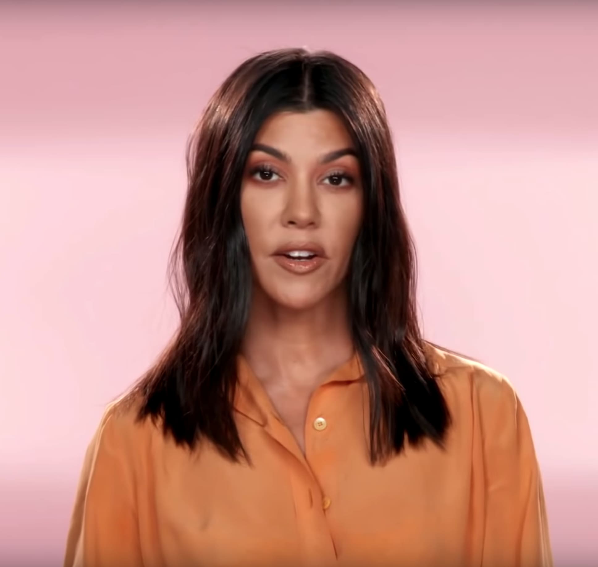 Watch Keeping Up With The Kardashians Online Season 15 Episode 12