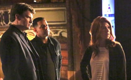 Castle season 7 watch online on sale