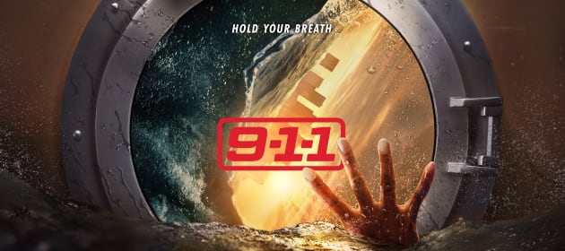 9-1-1 Season 7 Is Already Making Waves With Its Move to ABC. What Could Be Next for the 118?