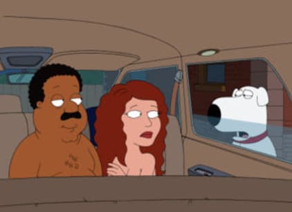 Family guy deals season 7 streaming