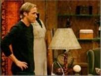 August 2, 2007 Picture