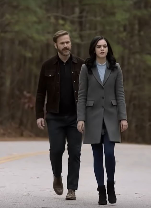 Legacies episode sales 13 online free