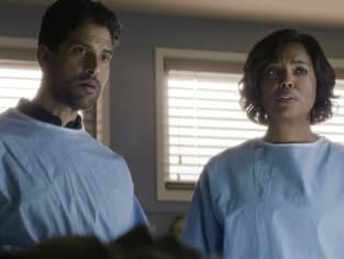 Criminal minds season 13 best sale episode 20 watch online free