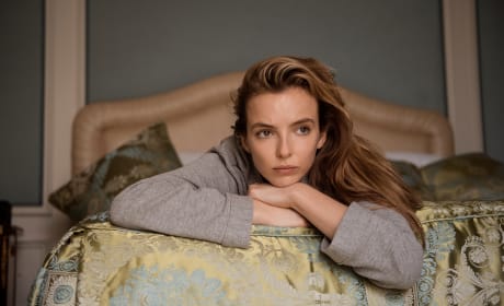 Killing eve episode 4 sale putlocker