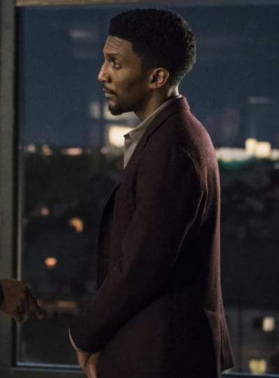 The Originals Might've Killed Off Another Main Character