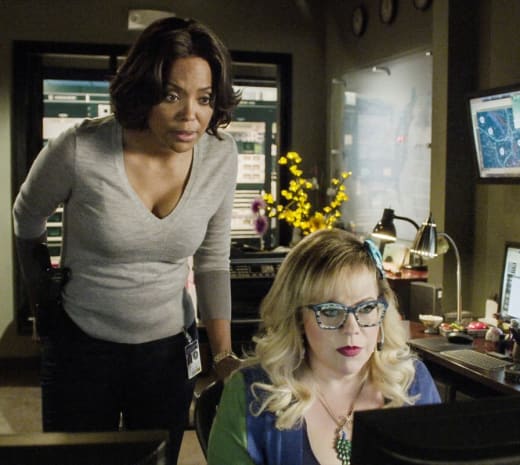 Full episodes of sale criminal minds season 13