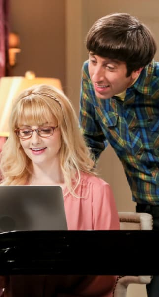 The big bang theory online season 12 episode 23 watch