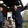 the fringe season 2 episode 13 review