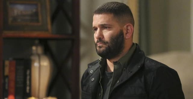 Huck