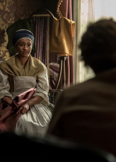 Watch outlander season top 4 episode 11 putlocker