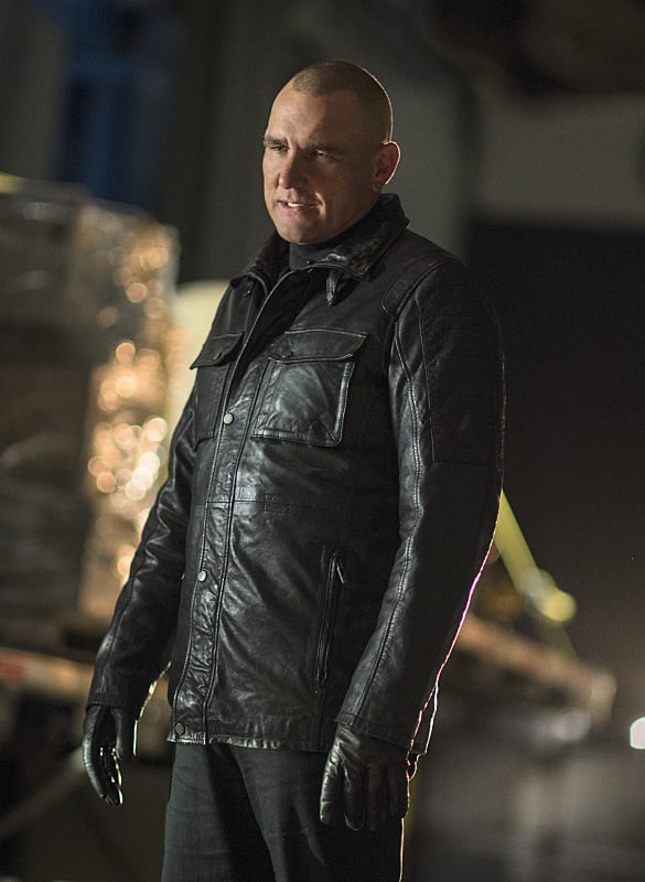 Arrow season 3 clearance episode 10 full episode