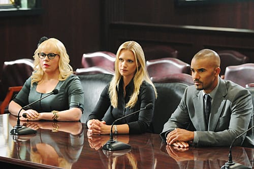 Criminal minds season 7 episode new arrivals 1 watch online