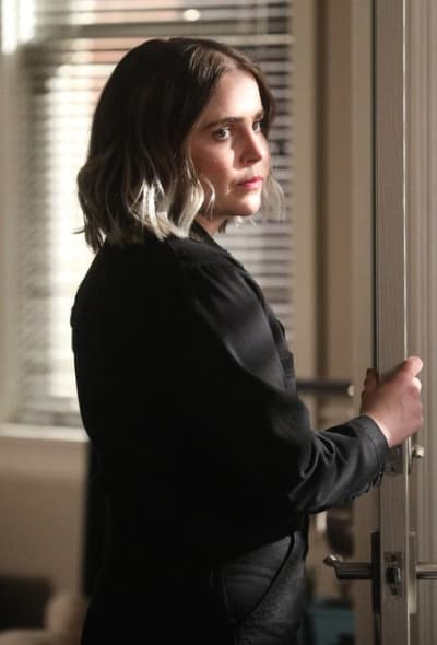 Good girls season 3 episode 9 online deals