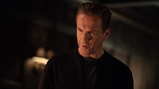 Billions season 4 episode 10 online new arrivals