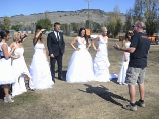 The bachelor season 19 episode 1 watch online 2025