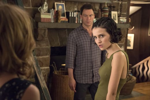 The Affair Season 2 Episode 3 Review A Less Lonely Proposition Tv Fanatic