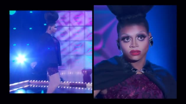Rupaul's drag race season deals 12 episode 7 putlocker