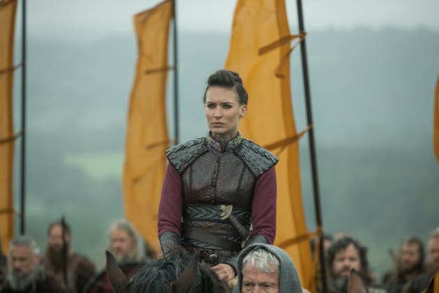 Vikings season 4 online episode 7 watch online
