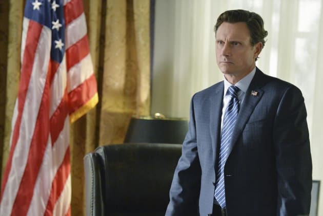 Watch Scandal Season 4 Episode 1 Online TV Fanatic