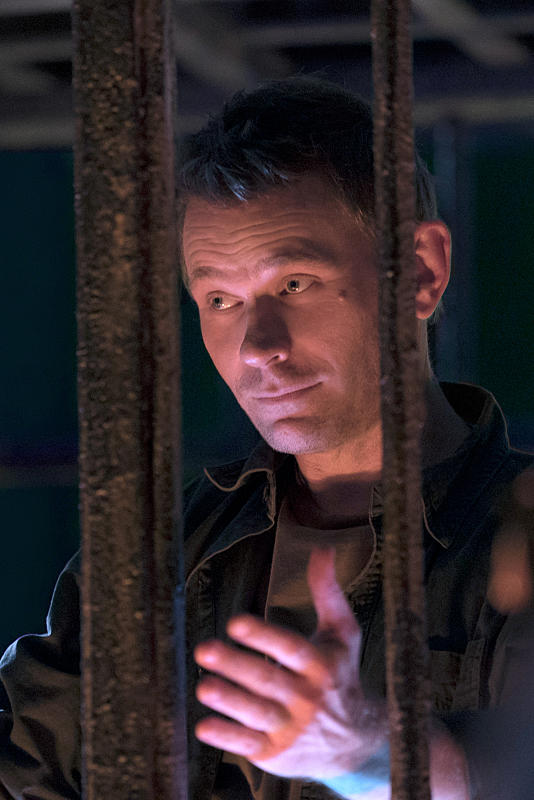 Lucifer 2 11 Lucifer 2 11