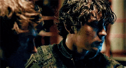 bellamy4x02