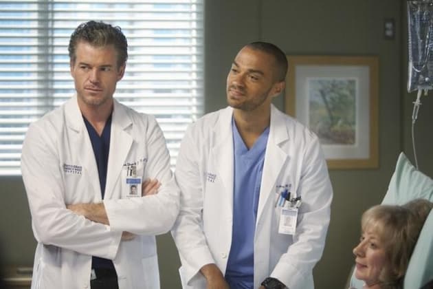Grey's anatomy season 8 episode 15 watch online sale