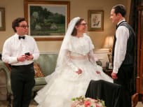 The Big Bang Theory Season 11 TV Fanatic