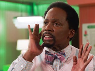 Claws Season 3 Episode 9 Review: Melba Toast - TV Fanatic