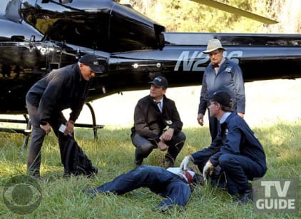 Season 8 episode discount 1 watch online