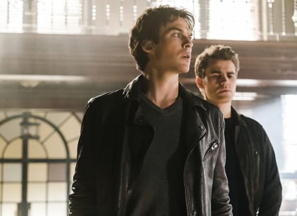 The vampire diaries season 3 episode 22 full outlet episode watch online free