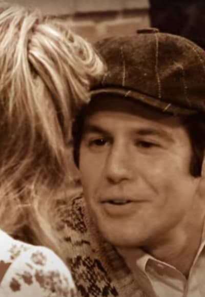 Young Tom and Alice - Days of Our Lives