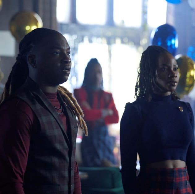 Legacies episode 13 watch best sale online