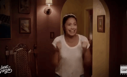 Jane the virgin season 5 stream free discount