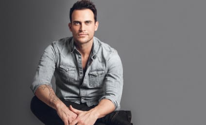 13 Actors Who Saw the Other Side of Their Sexuality