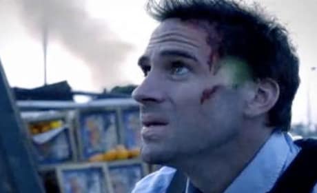 Flashforward season 1 sales episode 1 watch online