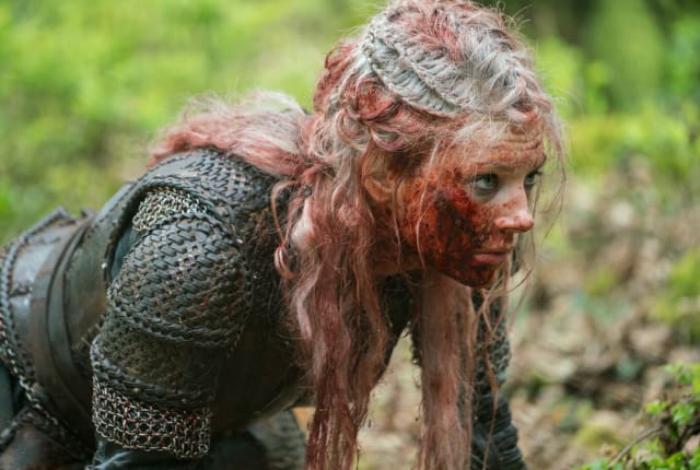 Vikings s05e19 watch new arrivals online