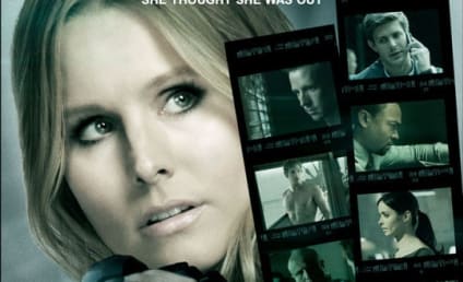 23 Shows That Have Come Back From the Dead